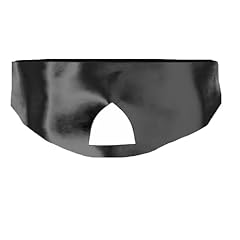 Nundon latex maske gebraucht kaufen  Wird an jeden Ort in Deutschland