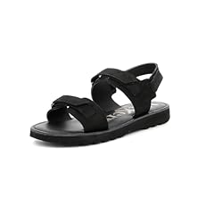 Kickers homme neos d'occasion  Livré partout en France