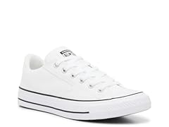 Converse men chuck for sale  Delivered anywhere in USA 