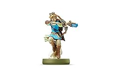 Link amiibo legend for sale  Delivered anywhere in USA 