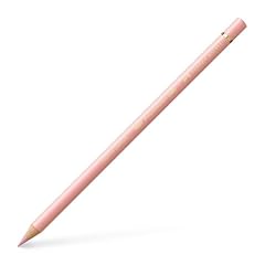 Faber castell 10101778 d'occasion  Livré partout en France