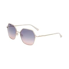 Ted baker tws263 for sale  Delivered anywhere in USA 