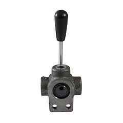 Ama deviatore flusso usato  Spedito ovunque in Italia 
