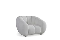 Lovesofas modern cloud for sale  Delivered anywhere in UK