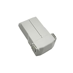 Zwllkjgs battery shell for sale  Delivered anywhere in UK