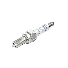 Bosch 0242060501 spark for sale  Delivered anywhere in UK