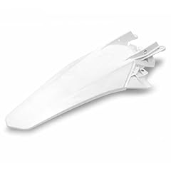 Ufo plast rear for sale  Delivered anywhere in UK