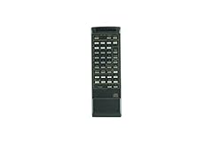 Hcdz replacement remote for sale  Delivered anywhere in USA 