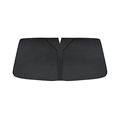 Ecpbeebf car windscreen for sale  Delivered anywhere in UK