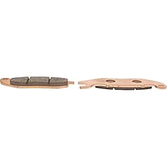 Balls 8065 brake for sale  Delivered anywhere in USA 