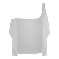 Acerbis front number for sale  Delivered anywhere in USA 