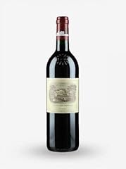 Chateau lafite rothschild usato  Spedito ovunque in Italia 