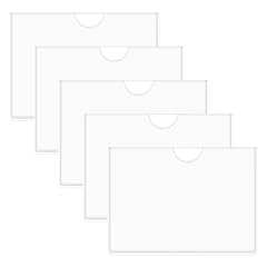 Zxupoi pcs 8cm d'occasion  Livré partout en France