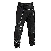 Bauer inlinehockey hose gebraucht kaufen  Wird an jeden Ort in Deutschland