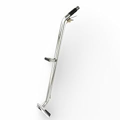 Carpet cleaning truckmount for sale  Delivered anywhere in USA 