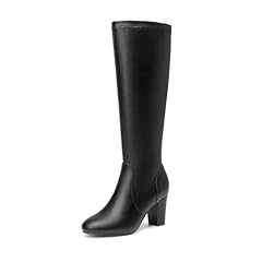 Selenepair women knee for sale  Delivered anywhere in USA 