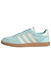 Adidas breaknet sleek usato  Spedito ovunque in Italia 