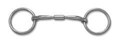 Myler loose ring for sale  Delivered anywhere in UK