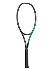 Yonex vcore pro usato  Spedito ovunque in Italia 