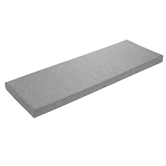Sleepling bankauflage 120x40 gebraucht kaufen  Wird an jeden Ort in Deutschland