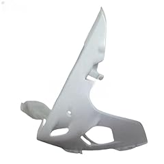 Yzf kit carena usato Yzf kit carena usato  Spedito ovunque in Italia