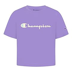 Champion kids clothes for sale  Delivered anywhere in USA 