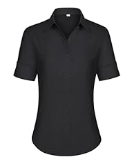 Siliteelon short sleeve for sale  Delivered anywhere in USA 