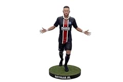 Soccerstarz football finest d'occasion  Livré partout en France