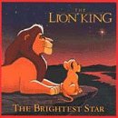 Brightest star cassette usato  Spedito ovunque in Italia 