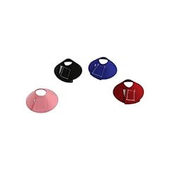 Pokinge pcs bird for sale  Delivered anywhere in USA 