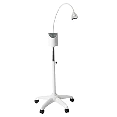 Dental led whitening usato  Spedito ovunque in Italia 