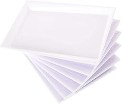 Supernal 12pcs white for sale  Delivered anywhere in USA 
