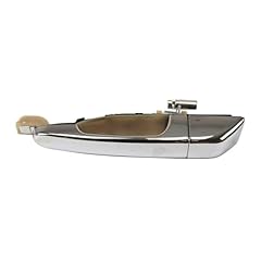 Lcsztlu car door for sale  Delivered anywhere in USA 