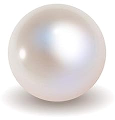 Khushbu gems 4.25 usato  Spedito ovunque in Italia 