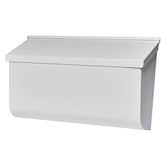 Architectural mailboxes woodla for sale  Delivered anywhere in USA 