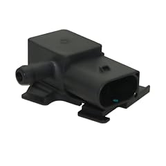 780515201 13627805152 dpf for sale  Delivered anywhere in USA 