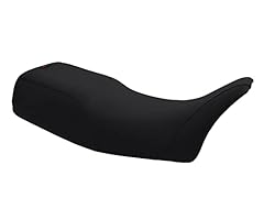 Seat cover compatible for sale  Delivered anywhere in UK