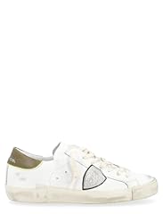 Philippe model sneaker usato  Spedito ovunque in Italia 