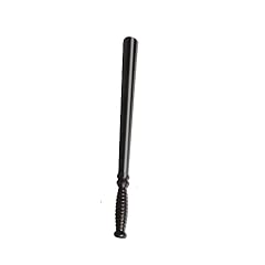 Binaryabc police baton for sale  Delivered anywhere in USA 