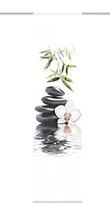 Home fashion 87306 d'occasion  Livré partout en France