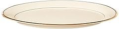 Lenox eternal oval for sale  Delivered anywhere in USA 