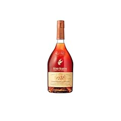 Rémy martin brandy for sale  Delivered anywhere in UK