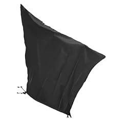 Nuzamas 150x85cm telescope for sale  Delivered anywhere in UK