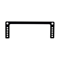 Lian radiator offset for sale  Delivered anywhere in USA 