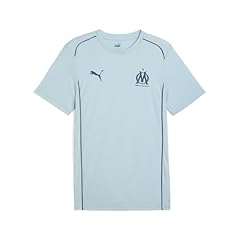 Puma casuals tee d'occasion  Livré partout en France
