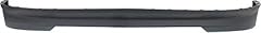 Garage pro valance for sale  Delivered anywhere in USA 