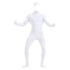 Wwricotta stealth suit for sale  Delivered anywhere in UK