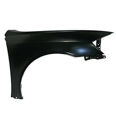 Quarter panel assembly for sale  Delivered anywhere in USA 
