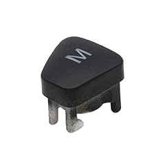 Haotom car audio for sale  Delivered anywhere in UK