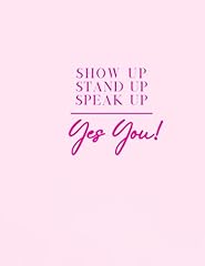 Show stand up gebraucht kaufen  Wird an jeden Ort in Deutschland